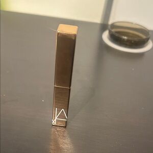 NARS Brand New Wild Ride Sensual Lipstick